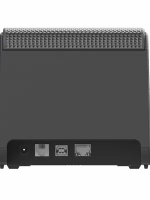 RONGTA RP336 FİŞ YAZICI USB+RS232+ETHERNET