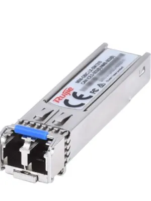 RUİJİE-REYEE MINI-GBIC-LX-SM1310 SİNGLE MOD SFP MODÜL