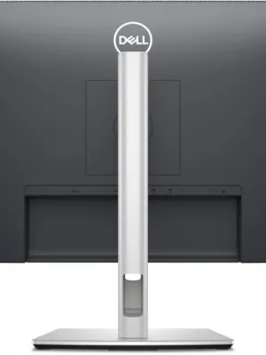 24 DELL P2425E LED 8 MS 100HZ USB-C/DP/HDMI
