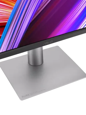 27 ASUS PROART PA279CRV IPS UHD 5MS 60HZ HDMI DP TYPE-C