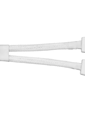 MSI GEFORCE 5070 12G VENTUS 2X OC WHITE 192BIT VGA