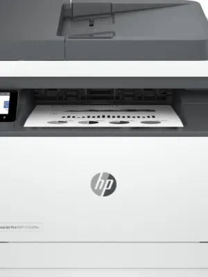 HP 3G632A LASERJET PRO 3103FDW YAZ/TAR/FOT/FAX A4