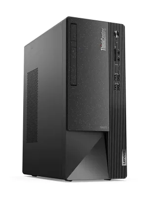 LENOVO NEO 50T 12UB0009TR i3-13100 8GB 512GB SSD FDOS