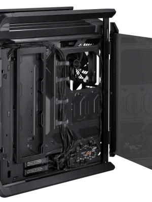 ASUS ROG HYPERION GR701 KASA