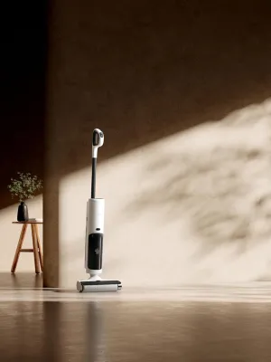 XIAOMI TRUECLEAN W20 ISLAK KURU SARJLI DIKEY SUP