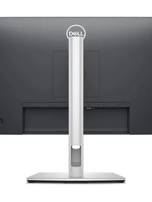23.8 DELL P2425H FHD IPS 100HZ 5MS HDMI DP USB-C