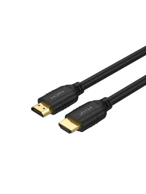 UNITEK HDMI2.0 KABLO 5MT 4K&60Hz (C11079BK-5M)