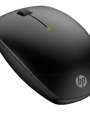 HP 230 SLIM KABLOSUZ MOUSE (AJ7C2AA)