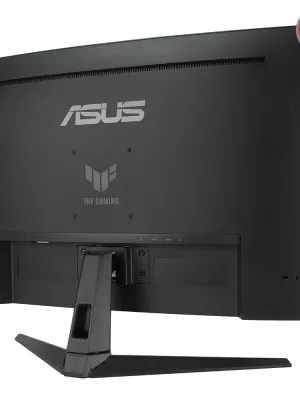 31.5 ASUS TUF GAMING VG32VQM5B 250HZ 0.5MS MONITOR