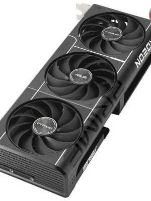 ASUS PRIME-RX9060XT-O8G 128BIT 8G VGA