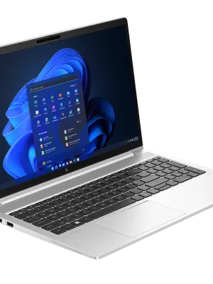HP ELİTEBOOK 650 G10 B2PK5ES i5-1335U 16GB 512GB SSD 15.6" FDOS