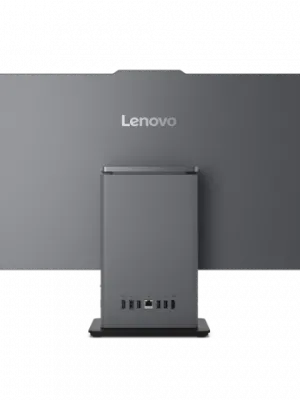 LENOVO NEO 50 12SCA0CMTR i5-13420H 16GB 512GB SSD 23.8" MULTI TOUCH FDOS