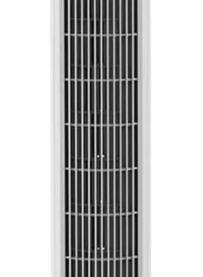 XIAOMI SMART TOWER FAN 2 KULE TIPI VANTILATOR
