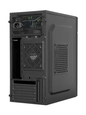 FRISBY FC-2715B 300W mATX KASA