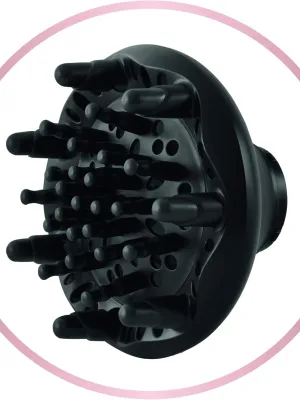 ROWENTA COMPACT PRO+ CV6930 2200 W SAC KURUTMA MAK