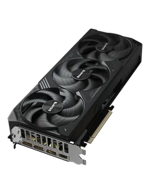 GIGABYTE GV-N507TWF3OC-16GD RTX5070TI WINDFORCE