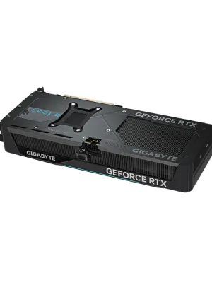 GIGABYTE RTX5070 GV-N5070EAGLE OC-12G EAGLE OC SFF 12GB VGA