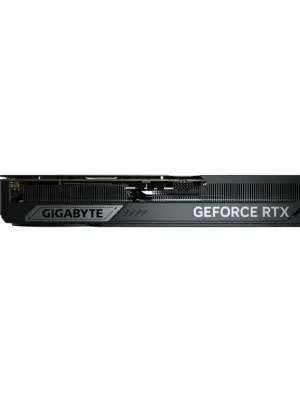 GIGABYTE GV-N507TWF3OC-16GD RTX5070TI WINDFORCE