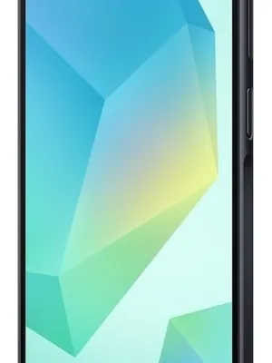 SAMSUNG GALAXY A16 128GB 4GB RAM SIYAH CEP TELEFON