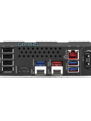 GIGABYTE X870-GAM-X-WIFI7 ANAKART
