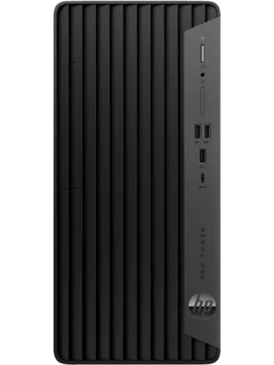 HP PRO TOWER 400 G9 9M8J3AT i5-12500 8GB 512GB SSD FDOS