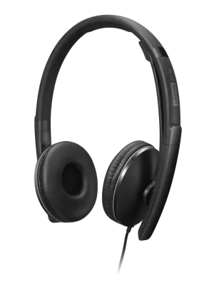 LENOVO TYPE-C KABLOLU KULAKLIK ANC (4XD1M45627)