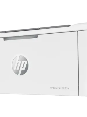 HP 7MD67A LASERJET M111a LASER YAZICI A4