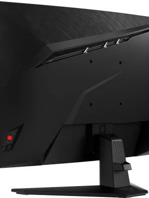 27 MSI MAG 274CQF WQHD 180HZ 0.5 MS ADAPTIVE CURVED GAMING