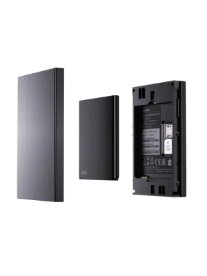 TENDA MF3 3G/4G LTE WİFİ6 USB-C MODEM