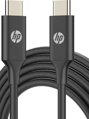 HP DHC-TC107-1M 1MT USB3.1 TYPE-C KABLO