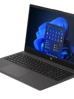 HP 250 G10 B39W3AT i5-1334U 16GB 512GB SSD 15.6
