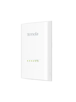 TENDA O4-KIT 5GHz 12dBi 11AC 867Mbps GIGABIT OUTDO