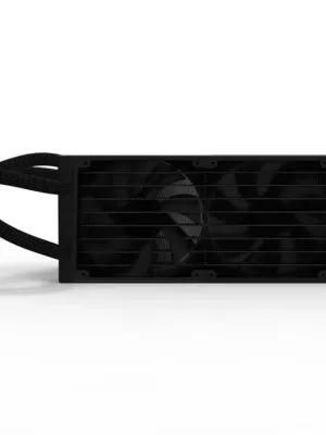 ZALMAN RESERATOR5-Z24-ARGB-BK