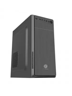 FRISBY FC-2915B 350W 120MM FAN ATX KASA