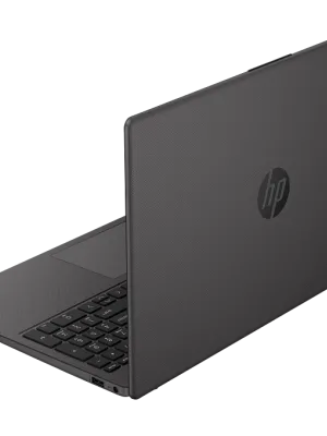 HP 250 G10 9G1E4ET i5-1334U 8GB 512GB SSD 15.6" FDOS
