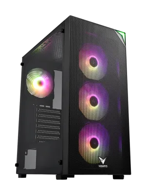 VENTO VG3400S 750W GEN5 80+ PSU ATX3.0 KASA