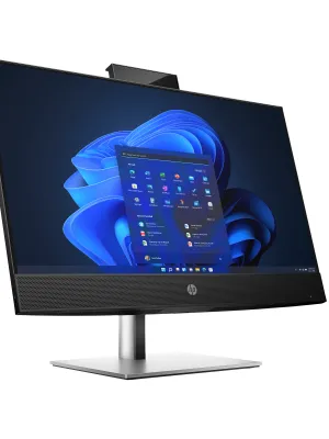 HP PROONE 440 G9 A55A8ET AIO i5-13500T 8GB 512GB SSD 23.8" FDOS