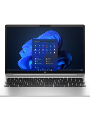 HP PROBOOK 450 G10 B2NC6ES i5-1334U 16GB 512GB SSD 15.6" FDOS