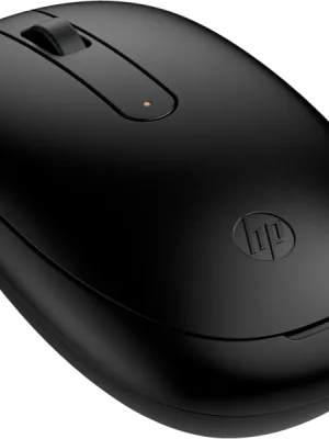 HP 245 KABLOSUZ MOUSE (81S67AA)