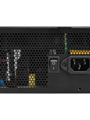 MSI MAG A650BNL 650W 80+ BRONZE POWER SUPPLY
