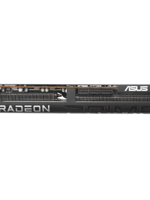 ASUS-PRIME-RX9070XT-O16G-AMD-RADEON-RX 9070 XT-16G