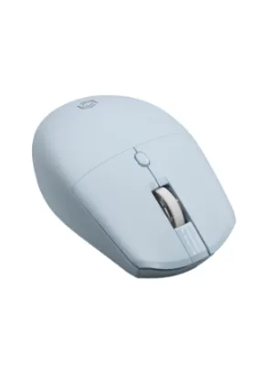 FRISBY FM-288WM KABLOSUZ MOUSE BLUE
