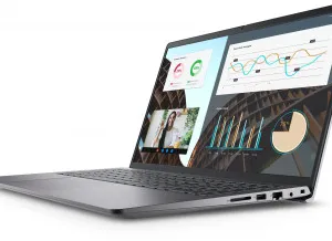 DELL VOSTRO 3530 i7-1355U 8GB 512GB SSD 15.6" UBUNTU N1601PVNB3530U