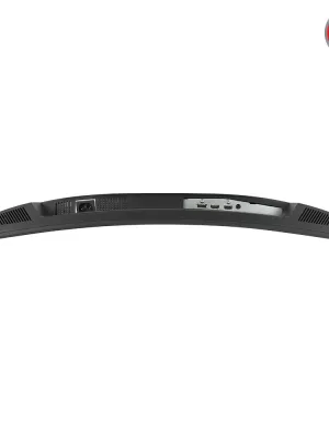31.5 ASUS TUF GAMING VG32VQM5B 250HZ 0.5MS MONITOR