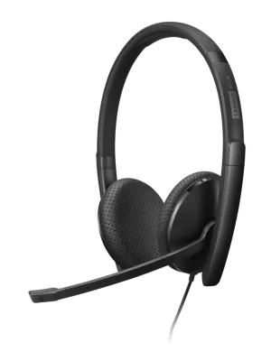 LENOVO TYPE-C KABLOLU KULAKLIK (4XD1M45626)