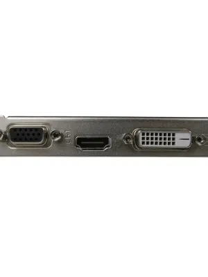 AXLE GT710 4GB DDR3 64Bit  (AX-GT710/4GD3P4CDIL)