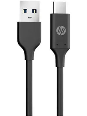 HP DHC-TC101-1M USB3.0 TYPE-C KABLO
