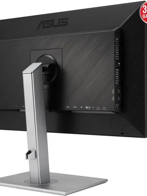 27 ASUS PA279CV IPS UHD 5MS 60HZ HDMI DP USB-C