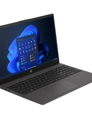 HP 250 G10 B9YT2ET i7-1355U 16GB 512GB SSD 15.6" FDOS