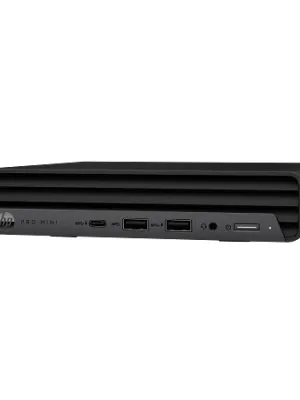 HP PROMINI 400 G9 C94H3AT i5-14500T 16GB 512GB SSD FDOS